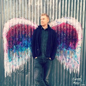 Anthony P's photo