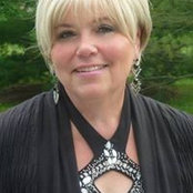 Joanne Robinson's photo