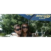 Jacques F's photo