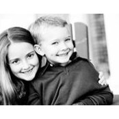 Kristie Ring's photo