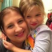 Leah Grimsley's photo