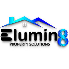 Elumin8 Property Solutions