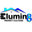 Elumin8 Property Solutions