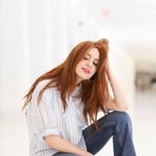 Elena Nisonoff's photo