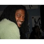 Jasiri Uhuru's photo