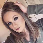 Brittany Burns's photo