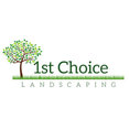 1st Choice Landscaping's profile photo
