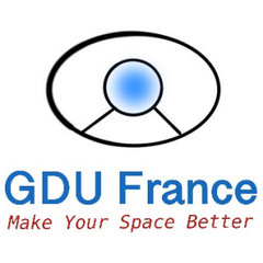 GDU France