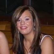 Nicki Newton-Darnell's photo