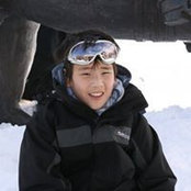 Daryl Ong's photo