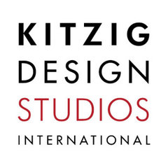 Kitzig Design Studios GmbH