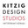 Kitzig Design Studios GmbH