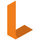 lucien_alexandre
