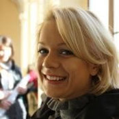Iryna Volynetss billede