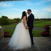 Amanda Burton's photo