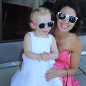 Jess Doucett's photo