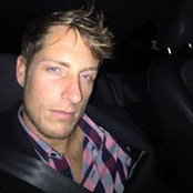 Sean O'Brien's photo