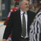 Foto von Don Robertson