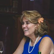 Dawn Nash's photo