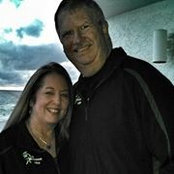 Traci Bass Henderson's photo