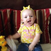 Megan Goble's photo