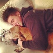 Connor Kon's photo