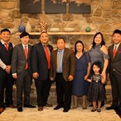 Lig Vang's photo
