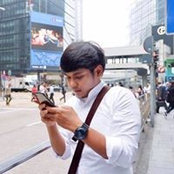 Seed Ohh's photo