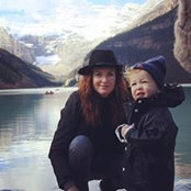 Willemijn Valk's photo