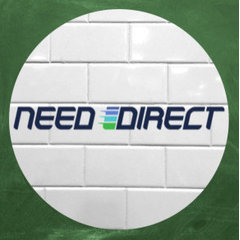 Need Direct