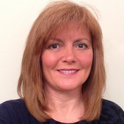 Lisa Larimore Benhams foto
