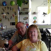Judy Hoffmann's photo