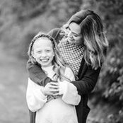 Amy Jorgensen's photo