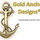 goldanchordesigns