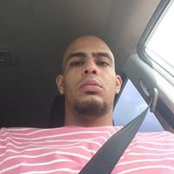 Jose Tapia's photo