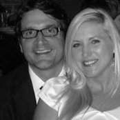 Gigi Granger's photo
