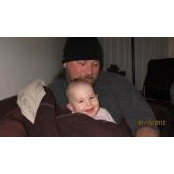 Michael Perry's photo