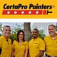 CertaPro Painters of Broward County, FL