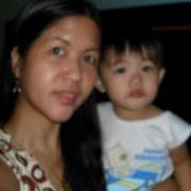 Foto di Jennifer Tamunday Bulacan