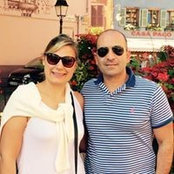 Katrin Licata Geb Bibus's photo