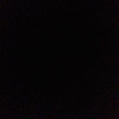 Foto de Mohammed Heliel
