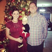 Jocelynn Dorcy's photo
