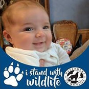 Diane -Tim Wiest's photo