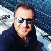 Foto von Tunç Özgen