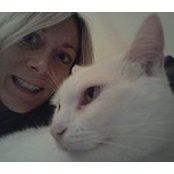 Foto von Marie-Anne McCormick