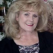 Debra Cooper's photo
