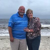 Debra Kerns's photo