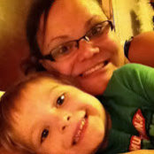 Emily Sowers's photo