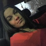 Shandy Woods's photo