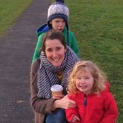 Sarah Roberts's photo